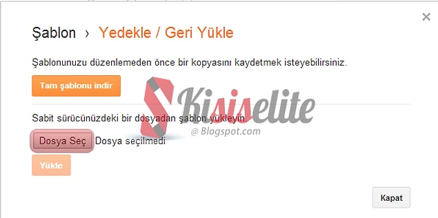 Adim 3