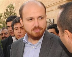 Bilal Erdoğan Dava Açmaya Hazırlanıyor!