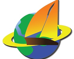 Ultra Surf Proxy Programı
