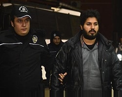 Operasyon Eski Vekillere Sıçrıyor
