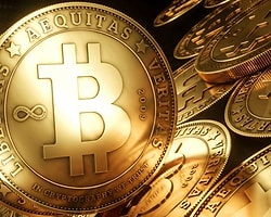 Bitcoin'in Yöneticilerine Tutuklama Kararı
