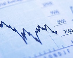 Merkez Bankası Enflasyon Beklentisini 1,3 Puan Yükseltti