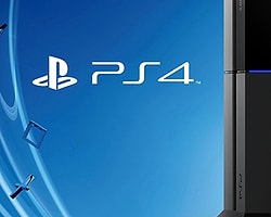 PlayStation 4'ün Fiyatı Ne Kadar Oldu?