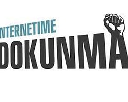Umut Oran: URL engelleme mümkünken niçin bütün site kapatılıyor?