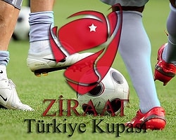 Kupada 4. Hafta Maçları Yarın