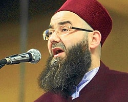 Cübbeli Ahmet Hoca Tv Kuruyor