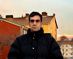 Aygan'dan Uslu ve Baransu'ya Suç Duyurusu