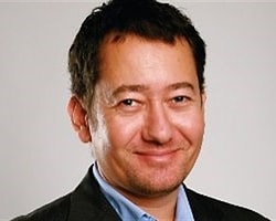 "Vagus.Tv İçin Erişim Engelleme Kararı Yok"