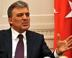 Gül'den Fatih Hilmioğlu Açıklaması