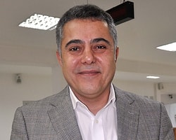 "E-Bilet İle Uyum Sorunu Olabilir"