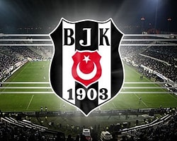 Terim'in İstediği Genç Yetenek Beşiktaş Yolunda