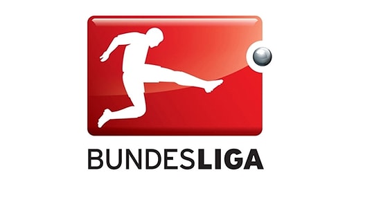 Bundesliga'dan Rekor Gelir