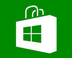 Türkiye Windows 8 Uygulamalarını Sevdi!
