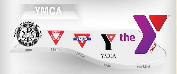 YMCA