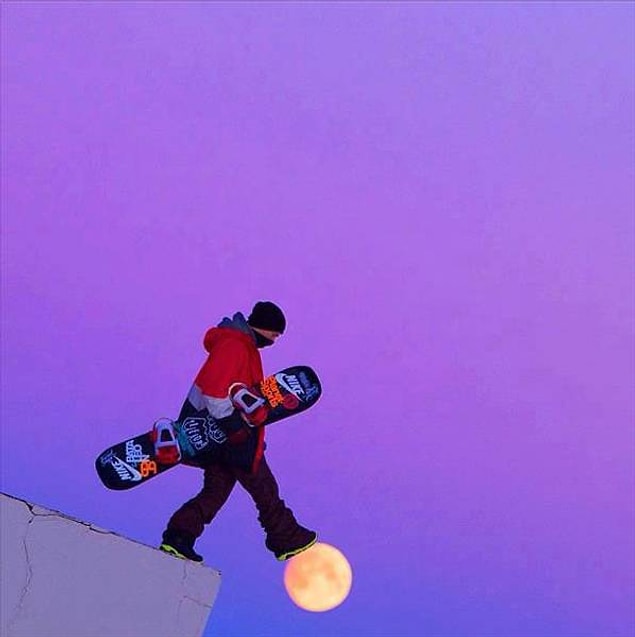9. 9.