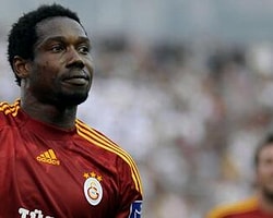 Eski Aslan'a Büyük Şok!