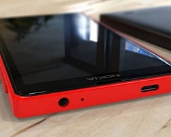 Nokia'dan Süper Ucuz Telefon Geliyor