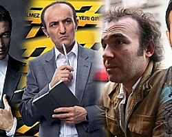 21 Mayıs'ta Hakim Karşısına Çıkacaklar