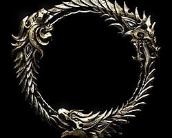 The Elder Scrolls Online Imperial Edition Ağzınızın Suyunu Akıtacak