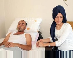 Soruşturma Dahi Açılmadı