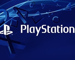 PlayStation Now Kapalı Beta Davetiyeleri Yolluyor