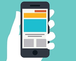 Bir Yılda İlk Kez Bir Milyar Akıllı Telefon Satışı Gerçekleşti