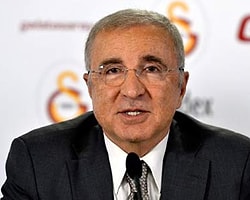 Aysal O İsim İçin Devreye Girdi