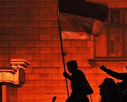 Ukrayna Parçalanırsa, Türkiye'nin Kırım Hakkı Doğar
