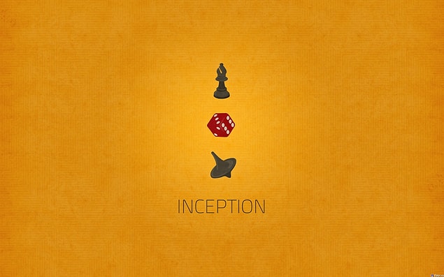 22. INCEPTION