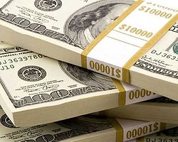 Fed Beklenen Kararı Açıkladı