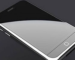 İphone Daha Büyük Ekranla Gelecekmi Merak Konusu Olan İdda