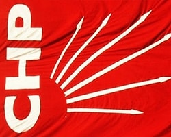 'Adalet Bakanı istifa etmelidir'