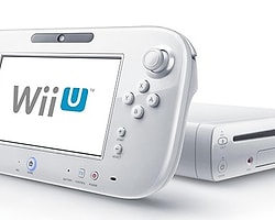 2013'te 2,8 Milyon Wii U Satıldı
