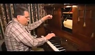 İlk Walt Disney film müziklerinde kullanılan ilginç aletler