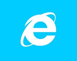 IE11 En İyi Pil Ömrünü Sunmaya Devam Ediyor!