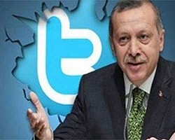 Başbakan Hangi Yazara Açtığı Twitter Davasını Kazandı?