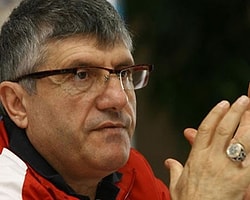 Yüzüklerin Efendisi Akçay