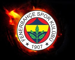 F.Bahçe'de İsyan Var! 12 Saniyeye 1 Maç!..