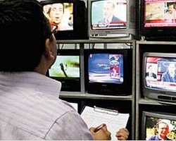Dünya, Türkiye'deki Bu Yasağı Konuşuyor!