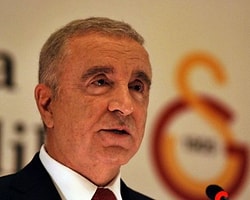 'Operasyon Planın Bir Parçası'