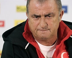 "Şampiyonluk İçin Önemli Avantaj"