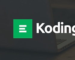 Koding'ten 'Çılgın 100 TB' Haftası!