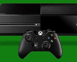 Microsoft, PS3 Getirene 100 Dolarlık Xbox One İndirimi Veriyor