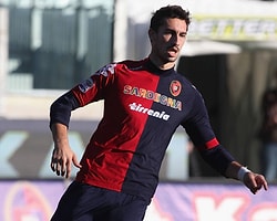'Astori, Galatasaray'ı Çok İstiyor'