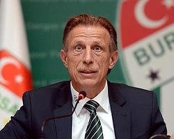 ''İstanbul'a Galibiyet İçin Gidiyoruz''