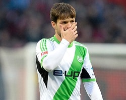 Diego'nun 2. Atletico Seferi