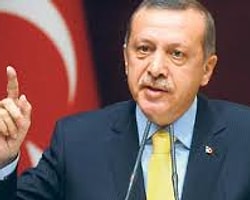 The Economist: Erdoğan artık ikna edemiyor