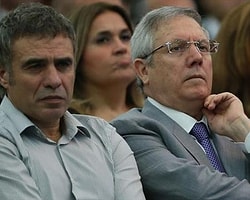 Yorum Farkı!