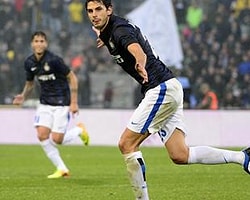 Ranocchia Adım Adım Cimbom'a