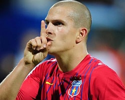 Trabzonspor Kontenjanı Dolduruyor